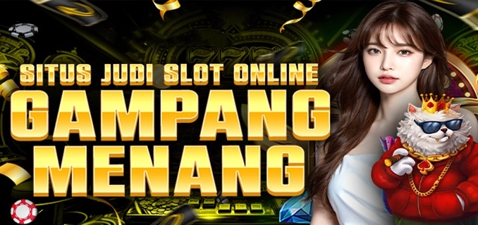 Baja138 Link Alternatif