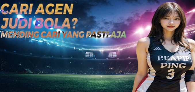 Baja138 Login Alternatif